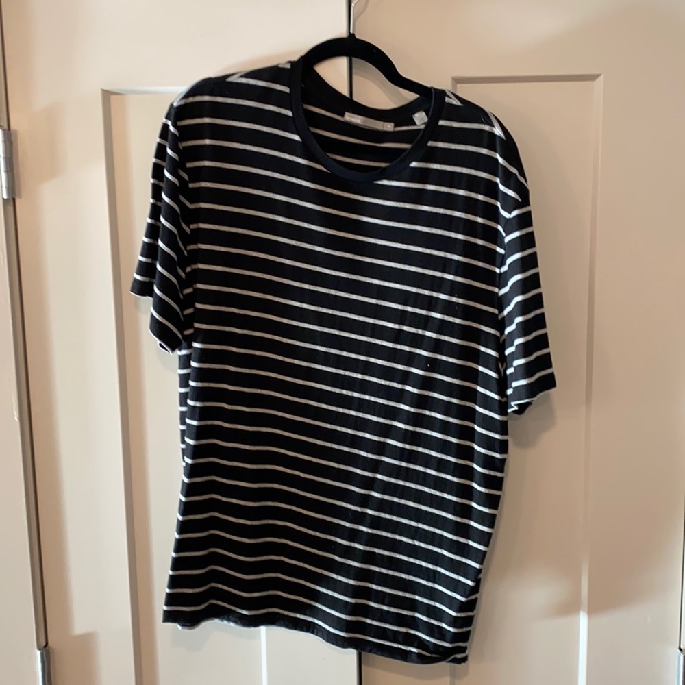 Vince shirt